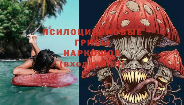 ECSTASY Алексин