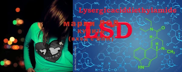ECSTASY Алексин