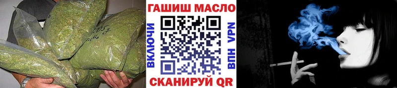 Дистиллят ТГК Wax  Берёзовский 